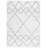 Varnell Area Rug-137577219