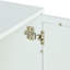 Armoire d'appoint Markeeta-278699082