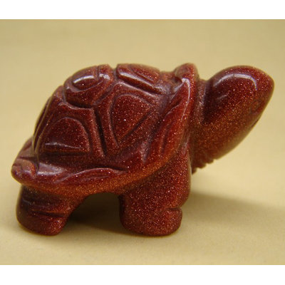 Alli Animals Figurines & Sculptures