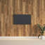 Wrobel 91.5cm x 15cm Matte Wallpaper Border