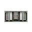 Chicago 48'' W Single Vanity-884160692-884160694