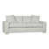 Claremont 85" Mid-Sofa