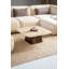 Travis End Table
