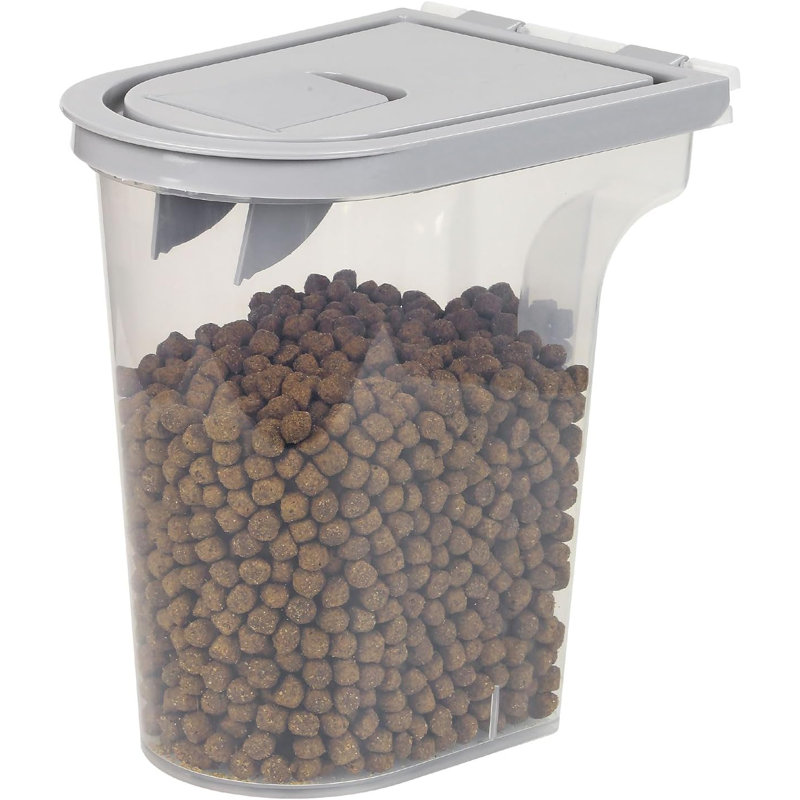 Gennoveva Food Storage Container