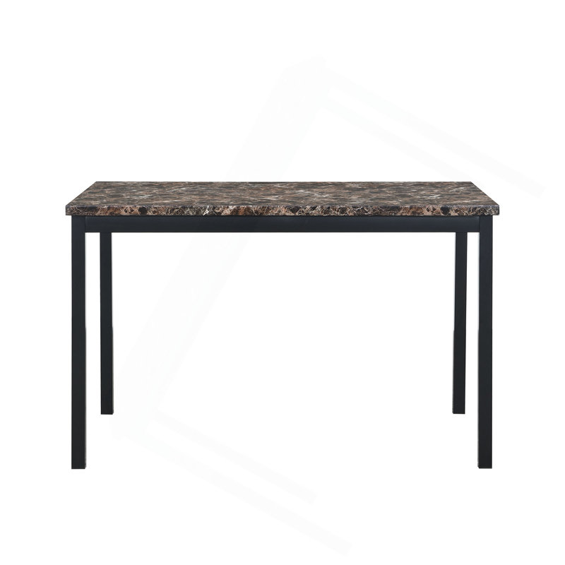 Table de salle à manger