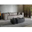 Coffee Table Caoilainn with Storage Compartments-562912013-562912012