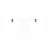 Portola Medium Lantern from Generation Lighting -116119599-116119600