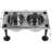Anti-Skid Elevated Feeder-85845187-85845188