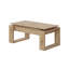 Mckinzie Sled Coffee Table