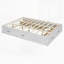 Modern Platform Bed With 6 Storage Drawers-1849082125-1849082129