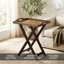 O'Reilly Butler Table