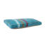 Napper Pendleton-114397848-129903467