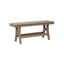 Harbor Patio Bench-1274713571-1274713581