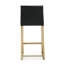 Tabouret Orville-1695536491-1695536488-1695536496