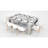 Tannehill Extendable Dining Table