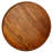 Marisdale Round Coffee Table