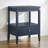 Lovell 1-Drawer Nightstand - Set Of 2-433494030