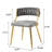 Ginko Tufted Velvet Dining Chair-1479964153-1512761858