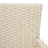 Pai 52.4'' Wide Loveseat with Cushions-856266191