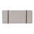 Azayvion Upholstered Bench with Wood Base-94704412