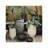 Culbane Handmade Pot Planter-1883802406-1883802427