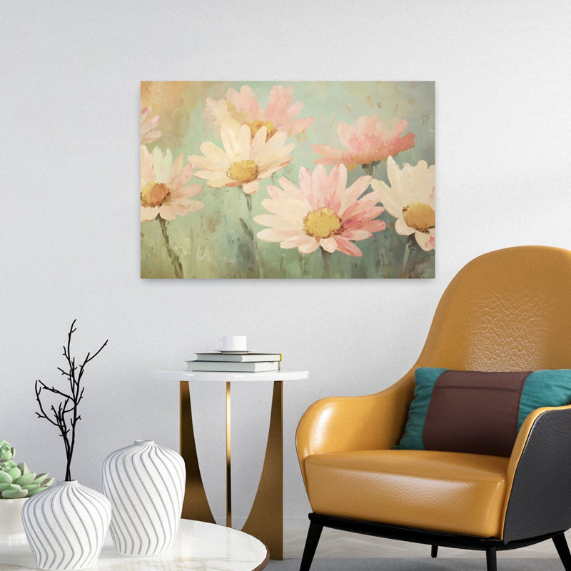 Print, 40.64cm H x 60.96cm W