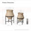Cache pot Chanhassen-1189151252