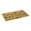 Paillasson Clover Meadows 24 po x 36 po