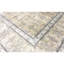 One-of-a-Kind 10' X 14' Area Rug