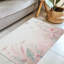 Tapis tressé Enchanted Meadow-448724336