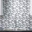 Dosseret Tack Tile-88763308
