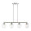 Lustre linéaire Dhaniyal-1734602718