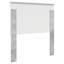 Headboard-162441747-162441744