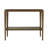 Nova End Table-64800960