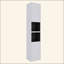 Armoire murale de salle de bain Okamoto