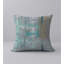 Housse de coussin carrée et insert accrocheur Peak-1396308624