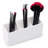 Kenija Plastic Makeup Organizer