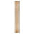 GlueCore Classic 22mil x 7.3" W x 48" L Glue Down Vinyl Tile Flooring-50266624
