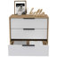 Commode 3 tiroirs Anayelly-139327250