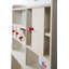 Toy Shop Play Carts & Stand Set