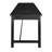 Russellville Solid Wood Solid Wood Writing Desk