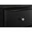 Rodna 3-3_Geri LED Upholstered Panel Bedroom Set-76562464