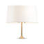 Liguria Table Lamp