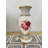 Jakaria Ceramic Table Vase
