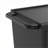 Mobile Charging Cart and Cabinet for Tablets Laptops, Convenient and Efficient Charging Solution for Multiple Devices.