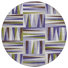 Black/Red/Beige/Purple/Ivory/Teal/Navy/Orange/Green/Lavender/Garnet/Denim/Blush