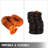 VEVOR-100497537-100497533
