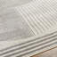 Amneris Geometric Area Rug-1760312905