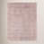 Pink selected
