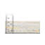 Tapis hygiénique Firman-544273664